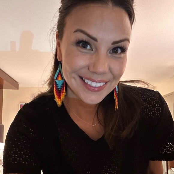 Hi Gorgeous, I'm Suzette! Thank you for stopping by! - Picture 9 of 17